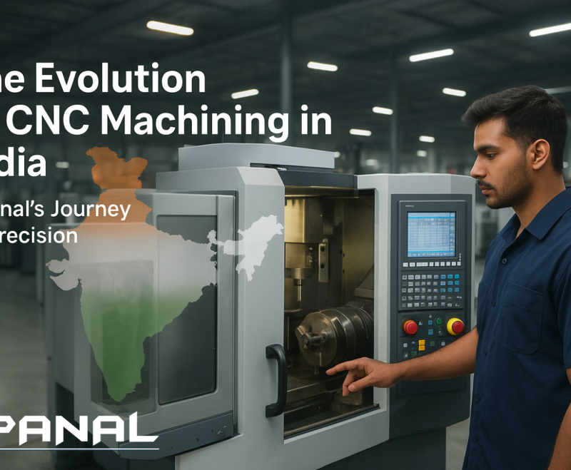 blog-image-1024x659 blog-image-1024x659