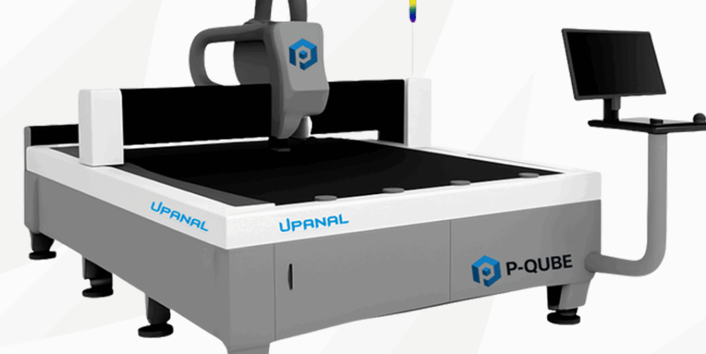 Screenshot 2025-11-14 233557