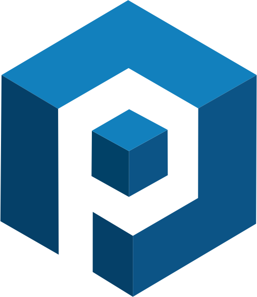 P Qube Machine Tools LLP